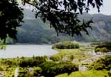 Sao Miguel, Azoren, Sete Cidades