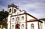 Azoren/Sao Miguel/Mosteiros