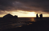 Azoren/Sao Miguel/Mosteiros