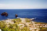 Azoren/Sao Miguel/Mosteiros