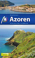 Azoren. Polyglott on tour - Reisef&uuml;hrer: Unsere besten Touren. Unsere Top 12 Tipps (Broschiert)