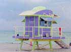 Florida, Cape Coral, Fort Meyers, Miami Beach,Seasite