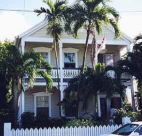Key West