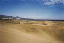Kanarische Inseln, Gran Canaria, Maspalomas, Puerto de Mogan
