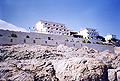 Griechenland Insel Ikaria Faehre von Samos Fischerdorf Armenistis insel_ikaria Fotos Reisebericht