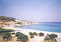 Griechenland Insel Ikaria Faehre von Samos Fischerdorf Armenistis insel_ikaria Fotos Reisebericht