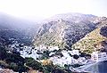 Griechenland Insel Ikaria Faehre von Samos Fischerdorf Armenistis insel_ikaria Fotos Reisebericht