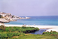 Griechenland Insel Ikaria Faehre von Samos Fischerdorf Armenistis insel_ikaria Fotos Reisebericht