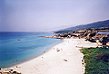 Griechenland Insel Ikaria Faehre von Samos Fischerdorf Armenistis insel_ikaria Fotos Reisebericht