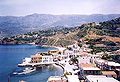 Griechenland Insel Ikaria Faehre von Samos Fischerdorf Armenistis insel_ikaria Fotos Reisebericht