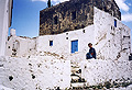 Griechenland Insel Kefalonia Faehre nach Ithaka Fischerdorf Argostoli insel_Kefalonia Fotos Reisebericht