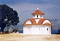 Griechenland Insel Kefalonia Faehre nach Ithaka Fischerdorf Argostoli insel_Kefalonia Fotos Reisebericht