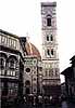 Italien, Italy, Roma, Toscana, Florenz