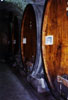 Italien, Italy, Roma, Toscana, Weinf&auml;sser in Castelina in Chianti