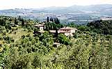 Italien, Italy, Roma, Toscana,