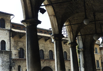 Italien, Italy, Roma, Toscana, Florenz