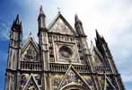 Italien, Italy, Roma, Umbrien, Orvieto