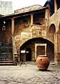 Italien, Italy, Roma, Toscana, San Gimigniano