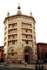 Italien, Italy, Roma, Parma