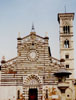 Italien, Italy, Roma, Prato