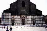 Italien, Italy, Roma, Bologna