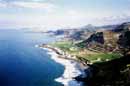 Kanarische Inseln, Gran Canaria Arucas