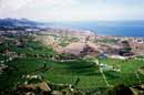 Kanarische Inseln, Gran Canaria Arucas