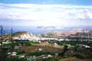Kanarische Inseln, Gran Canaria Arucas