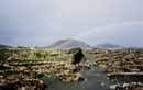 Kanarische Inseln, Lanzarote