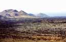 Kanarische Inseln, Lanzarote
