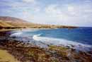 Kanarische Inseln, Lanzarote