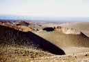 Kanarische Inseln, Lanzarote, Montanas del Fuego 