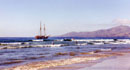 Kanarische Inseln, Lanzarote