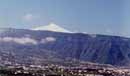 Kanarische Inseln, Teneriffa