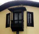 Kanarische Inseln, Teneriffa
