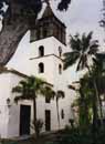 Kanarische Inseln, Tenerifa
