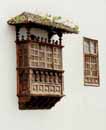 Kanarische Inseln, Teneriffa