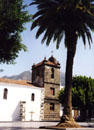 Kanarische Inseln, Isla Canarias, La Palma, Los Llanos, Fotos