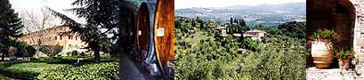 Unterkunft, Unterbringung, Hotel, Ferienwohnung, Ferienhaus, Finca, Villa Fatttoria Agrieturismo Palazzo Rom Umbrien Italien Florenz Sienna  G&auml;stehaus, Guesthouse, Ferienwohnung, Hotel,  Resort, Zimmer, &Uuml;bernachtung, Restaurant, Flair, Hotel in Rom Venedig. Landhaus oder Villa in der Toskana Umbrien 