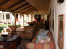 S&uuml;dafrika, Port Elisabeth, Big Five,Addo National Par, Shamwari Game Reserve, Addo, Elephant House