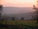 S&uuml;dafrika, Kwa Zulu Natal, Drakensberge, Buschmansmalereien, Escourt,Giants Castle, Anbear G&auml;stehaus
