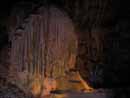 Cango Caves bei Oudtshoorn