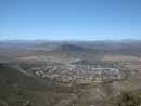 S&uuml;dafrika, Port Elisabeth, Big Five,Addo National Par, Shamwari Game Reserve, Addo, Elephant House, Graaf Reinet