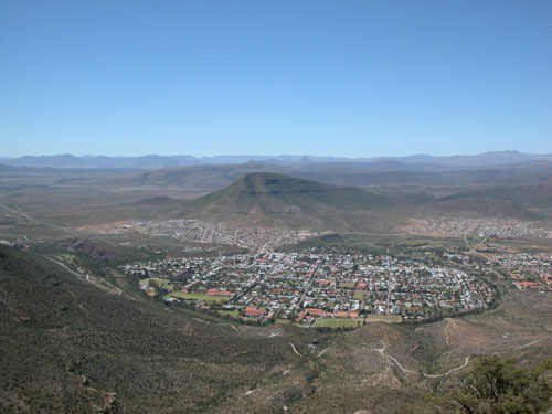 S&uuml;dafrika, Port Elisabeth, Big Five,Addo National Par, Shamwari Game Reserve, Addo, Elephant House, Graaf Reinet