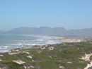 S&uuml;dafrika, Stellenbosch, Kapstadt, Cape Town, Western Cape Kirstenbosch, Waterfront, Tafelberg, Robben Island, Zandberg, Weinfarm, Cape of Good Hope