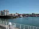 S&uuml;dafrika, Stellenbosch, Kapstadt, Cape Town, Western Cape Kirstenbosch, Waterfront, Tafelberg, Robben Island, Zandberg, Weinfarm, Cape of Good Hope