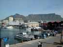 S&uuml;dafrika, Stellenbosch, Kapstadt, Cape Town, Western Cape Kirstenbosch, Waterfront, Tafelberg, Robben Island, Zandberg, Weinfarm, Cape of Good Hope