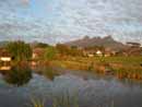 S&uuml;dafrika, Stellenbosch, Kapstadt, Cape Town, Western Cape Kirstenbosch, Waterfront, Tafelberg, Robben Island, Zandberg, Weinfarm, Cape of Good Hope