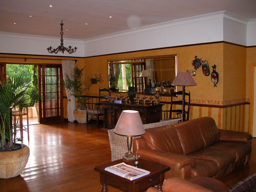 S&uuml;dafrika, Stellenbosch, Kapstadt, Cape Town, Western Cape Kirstenbosch, Waterfront, Tafelberg, Robben Island, Zandberg, Weinfarm, Cape of Good Hope