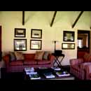 Urlaub in S&uuml;dafrika, Reise nach S&uuml;dafrika Unterkunft im Hotel G&auml;stehaus B&B privater Game Lodge im Kruger Nationalpark Kapstadt Drakensberge Pilanesberg Safari in Hluhluwe Wandern Reiten in den Drakensbergen, Nationalparks Big Five Garden Route Addo Wineland Weinland Kapstadt, G&auml;stehaus
